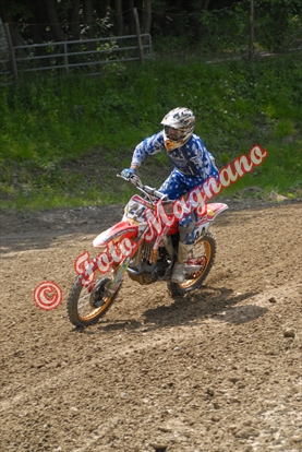 DSC_2772.jpg